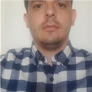 Dicto clases en comunicación, periodismo y geopolítica